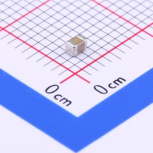 GRM21BR60J476ME01L商品缩略图