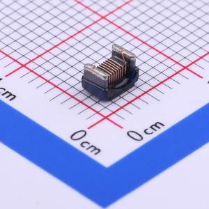 FHW1812IFR56JST商品缩略图