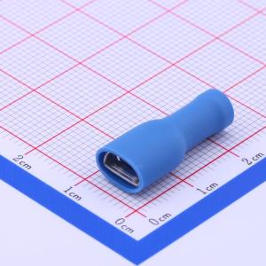 FLVDDF2-250A(S)K商品缩略图