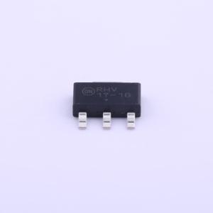 NCP1117ST18T3G商品缩略图