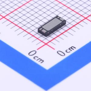 DMN2011UFX-7商品缩略图