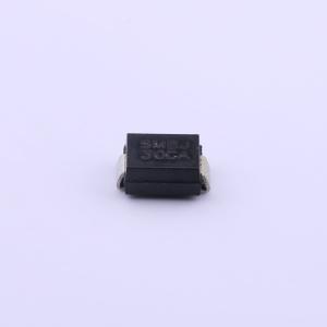 SMBJ30CA商品缩略图