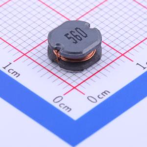 PCD0703MT560商品缩略图