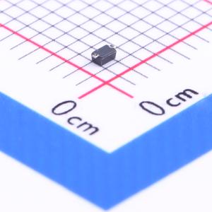 EDZTE6115B商品缩略图