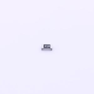 RS-03K2050FT商品缩略图