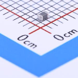 NCP18XQ102J03RB商品缩略图