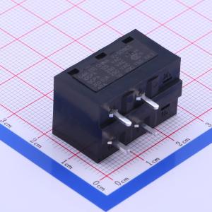 V80114MS02Q商品缩略图