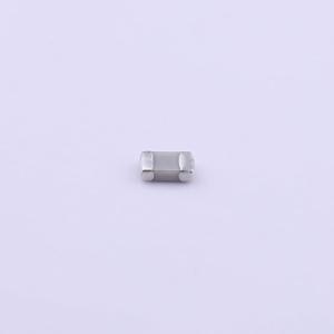 0805N220J501CT商品缩略图