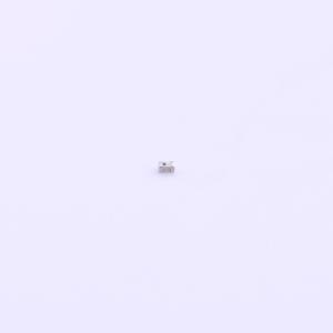 MGCI0603H27NJT-LF商品缩略图