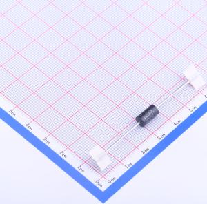 1.5KE300CA商品缩略图