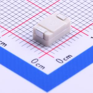 0459.750UR商品缩略图