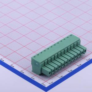 JL15EDGK-35012G01商品缩略图