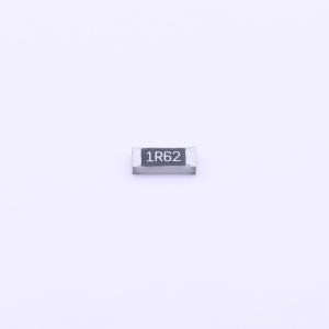 RS-06L1R62FT商品缩略图