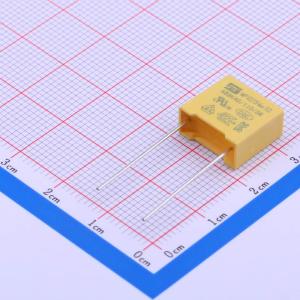 X2P2683KN1B0130120060ES0商品缩略图