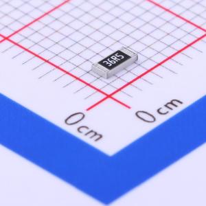 WR12X36R5FTL商品缩略图