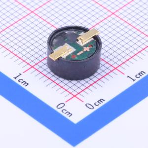 GSC9045YB-16R2700商品缩略图