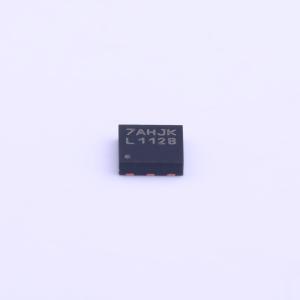 LP38690SD-ADJ/NOPB商品缩略图