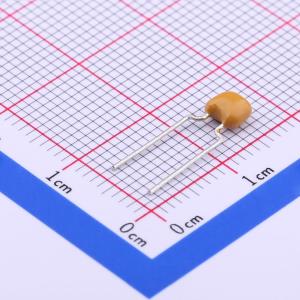 05B103K500BF3C1H0R商品缩略图