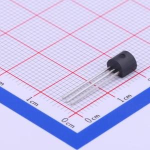 HT7121-1商品缩略图