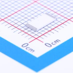 RC2512FK-07200KL商品缩略图