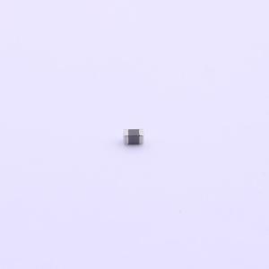 C1005X6S1C225KT000E商品缩略图