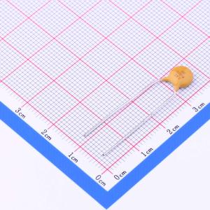 CT81-M6Y5P1D681KSEW商品缩略图