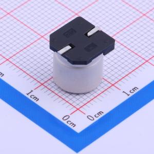 HBW271M1VTR-1010K商品缩略图