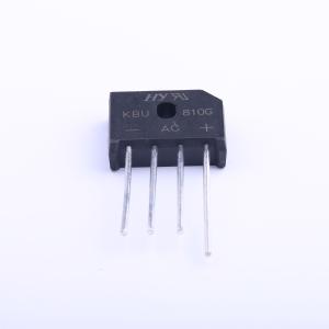 KBU810G商品缩略图