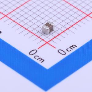 CL21B225KOFVPNE商品缩略图