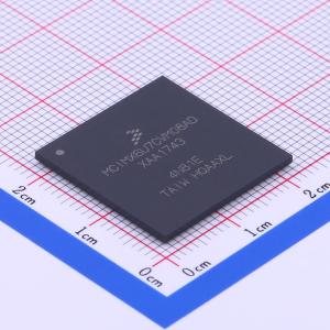 MCIMX6U7CVM08AD商品缩略图