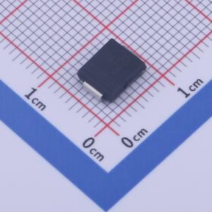 SS520-C商品缩略图