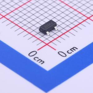 FDN359AN商品缩略图