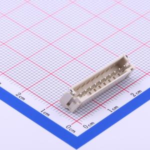 AFC20-S10ACC-00商品缩略图