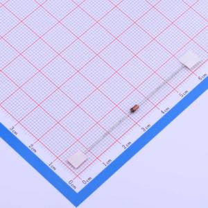 1N5243B_AY_10001商品缩略图