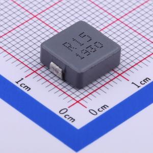 TMPC1004H-R15YG-D商品缩略图