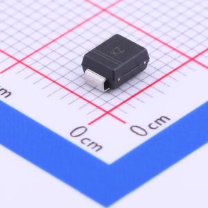 SMBJ11A商品缩略图