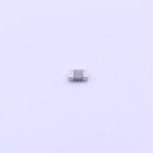 CGA4C2C0G1H472JT0Y0N商品缩略图