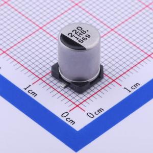 EEEHB0J221AP商品缩略图