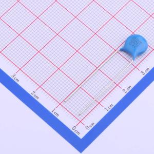 CS95ZU2GA332MYAKA商品缩略图