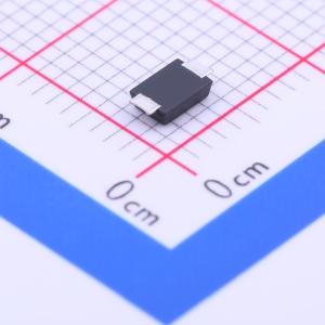 RS3MAF商品缩略图