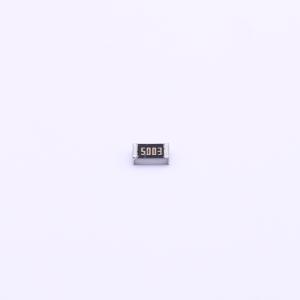 AR05BTCW5003商品缩略图