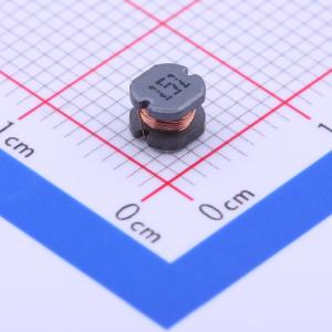 PCD0403KT151商品缩略图