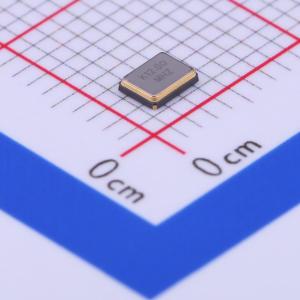 K3A120001210商品缩略图