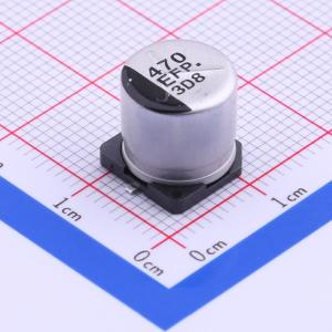 EEEFP1E471AP商品缩略图