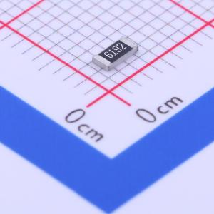 RS-06K6192FT商品缩略图