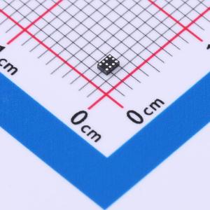 AW36423FCR商品缩略图