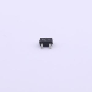 LBSS84WT1G商品缩略图