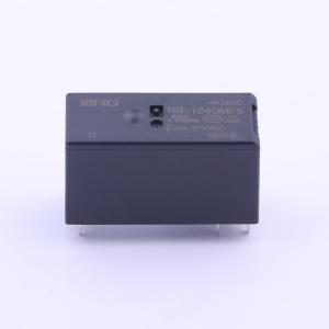 RB-124DMF5商品缩略图