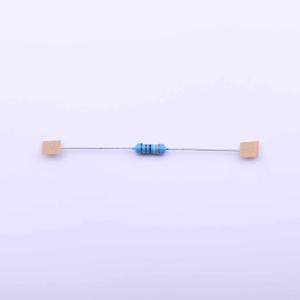 RN1WS3.9KΩFT/BA1商品缩略图