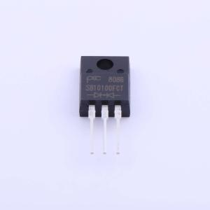 SB10100FCT_T0_00001商品缩略图